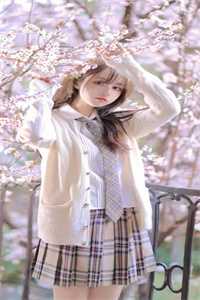 重生七零，听到心声后我吊打小白花番外+无删减