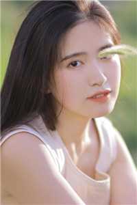 说谎的妻子前文+