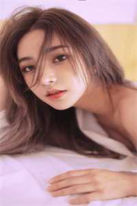 老公与小三生下孩子，却要求我不要离婚李诗涵沈彦庭全文免费