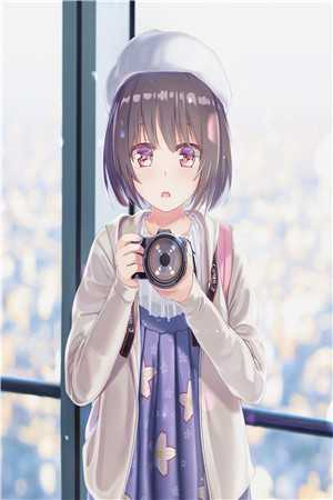 青梅不做踏板完整版