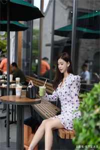 女朋友把我让给她姐后，悔疯了前文+