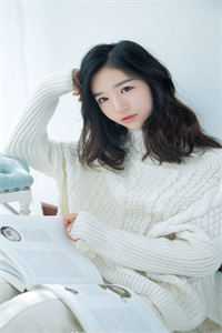 穿成恶婆婆后我把家闹散了全集