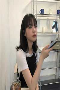 六年九次，庭审婚姻沈沫林青恒全局