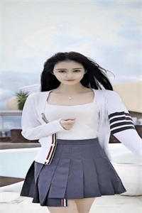重生后，哑女脚踢渣男上大学广告