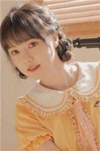 夫君和庶妹一胎双宝后，我改嫁九千岁全文