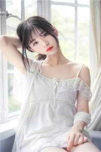 婚后，我成了老公的工具完整版