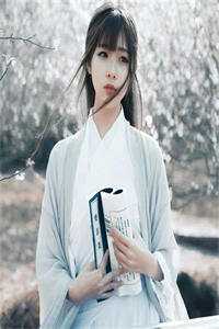 高考成绩放榜后，妹妹查不到分数，让爸妈高兴极了连载