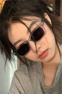 山高水远不相逢沈如雪梁辰大结局