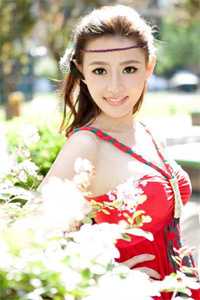 老婆陪小助理回村后，我放手了全本