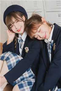 娘娘有毒前文+后续