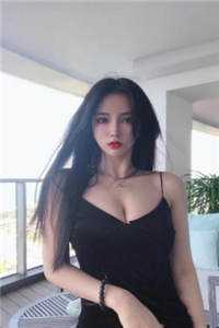 帮老婆拿下副院长职务那天，老婆却和初恋官宣了小说