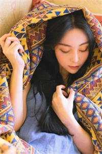 重生后，哑女脚踢渣男上大学庄文栋白珊珊小说