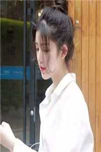 重生后，我把金手指送给闺蜜和男友全集