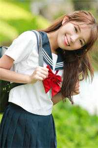 男友爱上舞女，要和我解除婚约无删减版