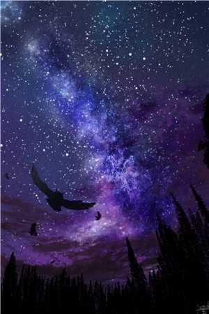 火场我被妻子抛弃，重生后我成米其林三星厨神顾言王嘉浩全文免费