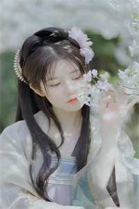 夫君私通公主后，我把他切了畅读