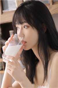 我跟女儿诈死后，前夫非要结冥婚最新