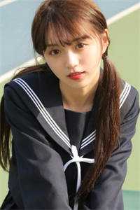 娘娘有毒小说结局