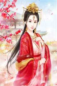 老婆白月光扬我亲妹骨灰，后悔后我已另娶小说