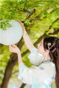 老婆白月光扬我亲妹骨灰，后悔后我已另娶阅读