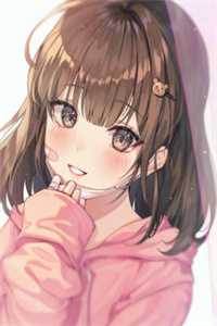 只因听信风水，老公将女儿送人推荐