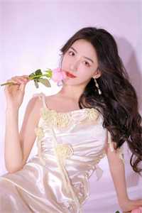 老公让女儿和白月光学琴,后悔终生推荐