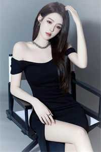 太子妃改嫁别人后，当朝太子悔疯了完整