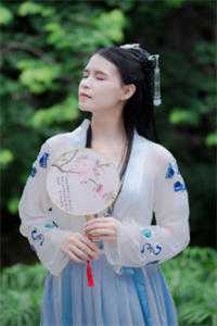 皇太女休夫后，皇位也易主了畅销巨著