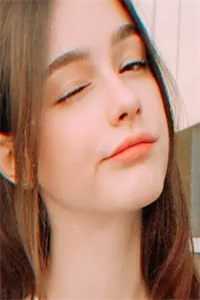 药王谷首座妻子把女儿给师弟练手后，悔疯了苏凌瑶舒星辰番外