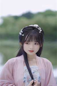 皇太女休夫后，皇位也易主了韩绛雪萧桦小说