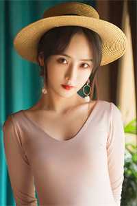 发现送嫁新娘是我后,未婚夫疯了推荐