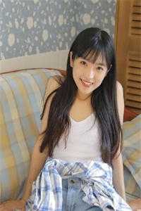 他想让我完全服从前文+番外