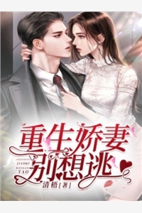 为佛子守寡到八十，重生改嫁京圈太子后夜夜风流结局