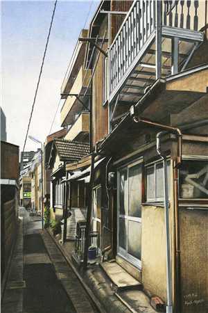 空叹年华似流水免费看
