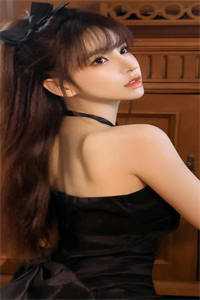 养妹夺走我的冠军后,老公却疯了好书