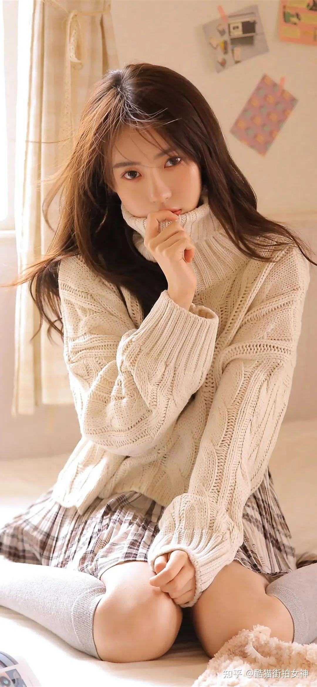 妹妹被家暴后，腾蛇姐姐杀疯了全文免费