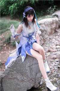 他的白月光带着孩子出现后，我闪婚竹马全篇