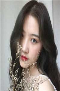 重生后，换娶我妹的梨园阔少悔疯了好书