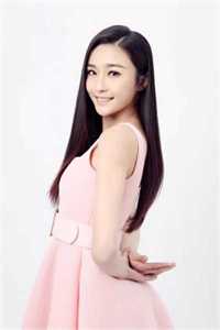 皇太女休夫后，皇位也易主了韩绛雪萧桦小说