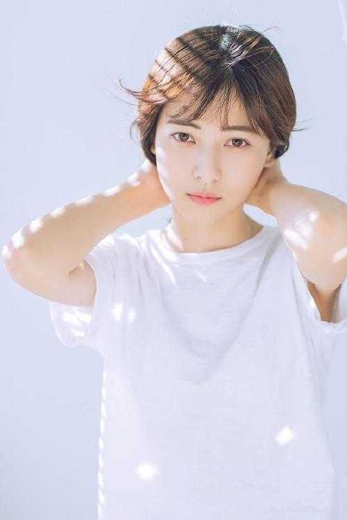 琅华太妃高口碑