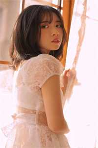 老婆养兄做了满桌海鲜，我全部掀翻后果断离婚启辰周启辰无删减全文