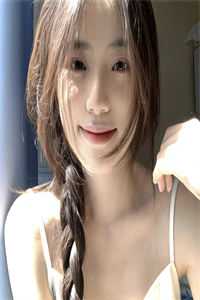 皇太女休夫后，皇位也易主了by