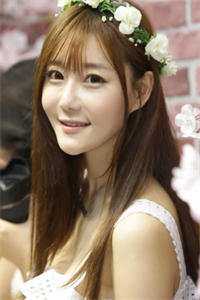 一胎八宝后，石女老婆把我做成章鱼小丸子全文