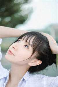 女儿死后,我和丈夫的小三互换灵魂最后结局