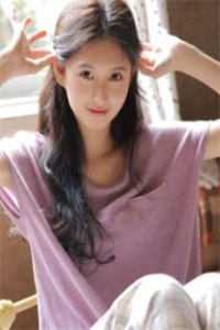 隐瞒富二代身份后，女友跑路了精彩