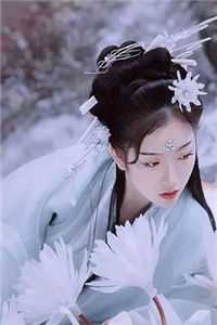 男友白月光老公死后，我闪婚了目录