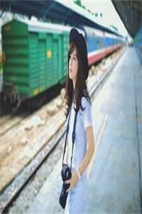 逃离恋爱脑女儿前文+