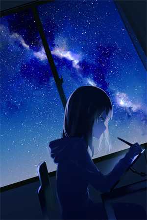 真凤不落假梧桐青梅音音全文免费