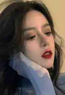 婚后，我成了老公的工具番外
