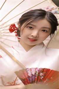 妹妹和老婆的情人说了一句话，老婆把妹妹关仓库前文+番外